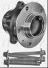 FIRST LINE FBK1400 Wheel Bearing Kit